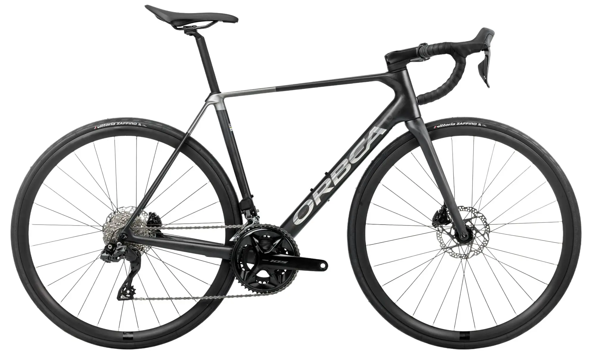 Rent the Orbea Orca M30i on Gran Canaria | LO2W®